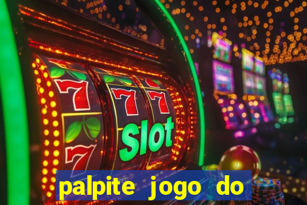 palpite jogo do porto hoje